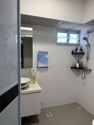 Blk 870A Tampines Greenlace (Tampines), HDB 4 Rooms #606420491